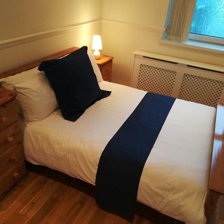 Ferienwohnung Bright & Airy, Ground Floor, 1 Bed - Uplands Swansea Exterior foto